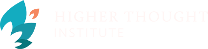 Higher Thought Institute