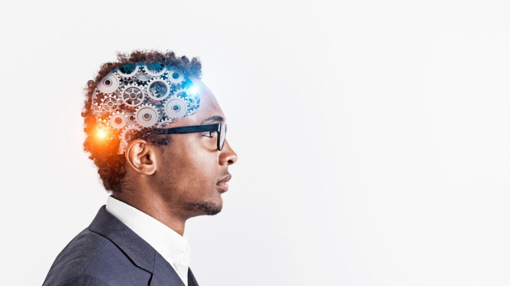 Brain Science, Epigenetics, and Lifestyle