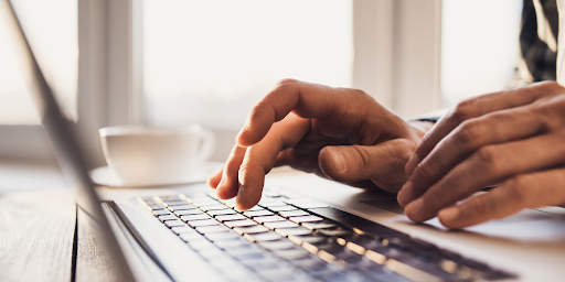 Clinical Excellence on Your Schedule